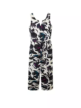 TOM TAILOR | Jumpsuit | 